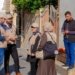 دقووناغا بهێت یا سه‌رژمێرییێدا دێ پرسیارا هه‌ڤژینا دووێ هێته‌كرن