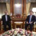 كونسۆلێ ئیرانێ: ئیران گرنگییا مەزن ب پەیوەندییێن خۆ دگەل هەرێمێ ددەت