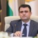 ئومێد سەباح: حکومەتێ پلان هەیە بشێت ئیدارا 20 ملیۆن کەسان بکهت
