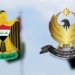 شاندێ حكومەتا هەرێما كوردستانێ بۆ بابەتێ مووچەی گەهشتە بەغدا