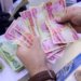 نویترین زانیاری ل دۆر بەلاڤكرنا مووچەی