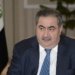 هشیار زێباری: كۆمبوونا سەرۆك بارزانی و مەزلۆم عەبدی دەستكەفتەكا گرنگە بۆ بهێزكرنا ئێكرێزی و پێگەهێ كوردی