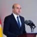 ساسان عه‌ونی: هه‌موو بریارێن حكومه‌تێ سه‌باره‌ت ژینگه‌هێ دێ هێنه‌ بجهئینان