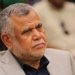 هادی عامری: هنارتنا موچەیێ فەرمانبەرێن هەرێما كوردستانێ دێ یا بەردەوام بیت