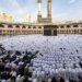تێچوویێ ئێك كه‌س بۆ حه‌جا ئه‌ڤ ساله‌ حه‌فت ملیۆن دینارن