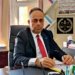 داواکارێ گشتی ل دوور گۆتارا مەلا هەرمان بێسفکی هاتە دەنگ