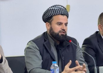 مەلا جیهاد دوسكی: ل دهۆكێ بەهی دێ هەر مینن دوو ڕۆژ