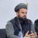 مەلا جیهاد دوسكی: ل دهۆكێ بەهی دێ هەر مینن دوو ڕۆژ