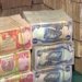 سکرتێرێ جڤاتا وەزیران: موچەیێ 12 هەیڤێن ئەڤسالە هاتیە مسوگەركرن