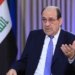 نورى مالكى: ئه‌وا ل ده‌ڤه‌رێ روودده‌ت تێكدانه‌كا مه‌زنه‌