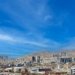 نێزیكى 72%ـێ ژ ئاكنجییێن عیراقێ خودان خانینه‌