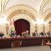 دەقێ ڕاگەهاندنا کۆمیتەیا ناڤەندی یا پارتی دیموکراتێ کوردستانێ
