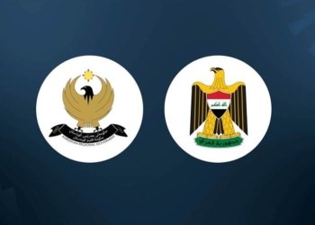 ل هەولێر و بەغدا سێ كۆمبوون ل دۆر موچەی دێ هێنە كرن
