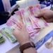 ل حەفتییا بهێت لیستا موچەیێ هەیڤا دوو دێ بۆ بەغدا هێتە هنارتن
