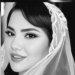 ل كەنەدا كچەكا كورد ژ لایێ گروپەكێ مافیاڤە هاتە کوشتن