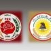 مەکتەبا سیاسی سالڤه‌گه‌را دامەزراندنا پارتا ڕەنجدەران پیرۆز كر