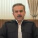 د. محەمەد شوکری: هەرێما کوردستانێ دێ مفایی ژ ئەزموونا قەتەرێ وەرگریت