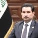 شاخەوان عەبدوللا بۆ تەیف سامی: هەموو داخوازی هاتینە بجھئینان، موچەیی خەرج بكەن