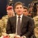 ئەمریكا: پشتی پەسەندكرنا كارناما نێچیرڤان بارزانی ئێكخستنا پێشمەرگەی پێنگاڤێن باش هاڤێتینە