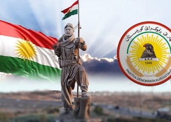 شرۆڤەكارەكێ سیاسی: ڤەگەریانا پارتی بۆ كەركووكێ، دێ كوردان ب هێزكەت