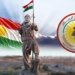 شرۆڤەكارەكێ سیاسی: ڤەگەریانا پارتی بۆ كەركووكێ، دێ كوردان ب هێزكەت