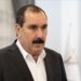 سوبەهی مەزنترین کۆنفرانسێ زانستی یێ نێڤدەولەتی یێ تایبەت ب ئێزدییانڤە ل دھۆکێ دێ هێتە سازكرن