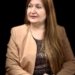 ڤیان سەبری: مە تانەیەك ل بریارا تەیف سامییێ دایە