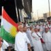سوبەهی هەموو حەجییێن هەرێمێ دێ ب رێیا هشكاتی ڤەگەرن