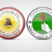 پارتى بۆ ئێكهتییێ: دووپاتییێ ل ههماههنگى و تهباییا دناڤبهرا مهدا دكهین