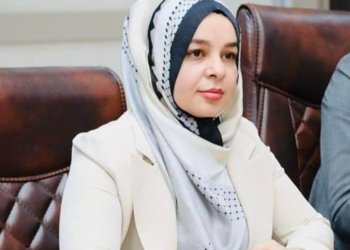 هەر خێزانەكا زەرەر مەند، دێ 10 ملیۆن دیناران و پارچەكا ئەردی وەرگریت