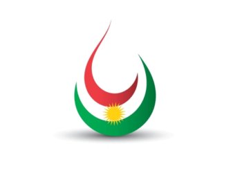 جارەكا دی هێرشی زەڤییا پەترۆلێ یا تاوكێ هاتە كرن