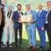 نۆشدارەكێ کورد د لیستا 100 باشترین نۆشدارێن جیهانی بۆ سالا 2025 ێ هاتە هەلبژارتن