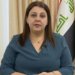 وەزیرا چاندنێ : هیڤیدارین د زووترین دەمدا بشێین هێک و مریشکان بهنێرینە عێراقی