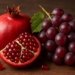 ئینانا تری و هناران هاتە قەدەغەكرن