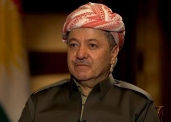 سەرۆك بارزانی: د درێژاهییا سالێدا، كێم ڕۆژ یێن هەین، كارەسات و زۆلمەكا دەرحەقێ گەلێ كوردستانێ، نەهێتە بیرئینان