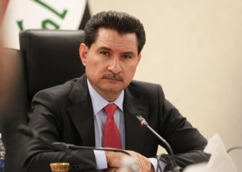  شاخەوان عەبدوللا: بریارا قەدەغەکرنا زمانێ کوردی ل ئەزموونێن زانکۆیان هاتە هەلوەشاندن