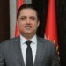 وەزیرێ پەروەردێ: دەمێ خانەنشینکرنا هزار و 400 مامۆستایان هاتە درێژكرن