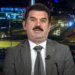 چیایی تەیمور: دوورنابینم هەتا هەیڤەكا دی، ئەمریكا هێرشی هندەك گرۆپێن حەشدا شەعبی بكەت