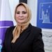ئه‌ڤرۆ دێ پشككێشان بۆ دیاركرنا ژمارەیێن لیست و به‌ربژاران هێته‌كرن