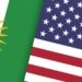 شاندەكێ كۆمپانی و بازرگانێن ئەمریكی دێ هێنە هەولێرێ