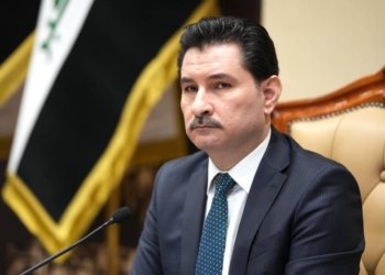 شاخەوان عەبدوللا: خەرجکرنا موچێ هەیڤێن 6 و 7 پێدڤی ب دادگەها فیدرالی نینە