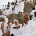 شاندەكێ وەزارەتا ئەوقافێ بۆ بەرهەڤییێن حەجێ دێ سەرەدانا سعوودیێ كەت