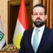 ڕێباز حەملان: ئەڤرۆ یان سوبەهی مووچەیێ هەیڤا حەفت دێ هێتە خەرجكرن