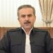د. محەمەد شوكری: كۆربەندەكێ ئابۆری دناڤبەرا هەرێما كوردستانێ و وەلاتێ مسرێ ل هەرێمێ دێ هێتە گێران