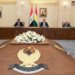 جڤاتا وەزیران دێ ل دۆر مووچەیێ فەرمانبەرێن هەرێمێ کۆمبیت