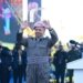 سەرۆك بارزانی ل سالیادا ڕیفراندۆمێ: نیشتیمان نەخشەیەك نینە ل سەر كاغەزێ بیت، بەلكو خوینە و دناڤ دەماراندا دگەریێت