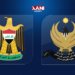 حكومەتا عیراقێ دووماهی دەرفەت دایە شاندێ هەرێمێ
