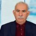 ئۆجه‌لان: پێدڤییه‌ سەدەیا نوو یا تورکیا ل سەر بنەمایێ ئاشتییێ بهێتە ئاڤاکرن