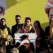 شاخەوان عەبدوللا: ب قانوونێ دێ بەرگرییێ ژ کوردستانیبوونا کەرکووکێ کەین