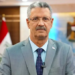 وەزیرێ پەترۆلا عیراقێ: دێ د ئێك ڕۆژدا 5.5 ملیۆن بەرمیلێن پەترۆلێ بەرهەمئینین